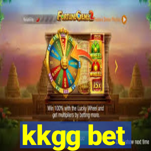 kkgg bet